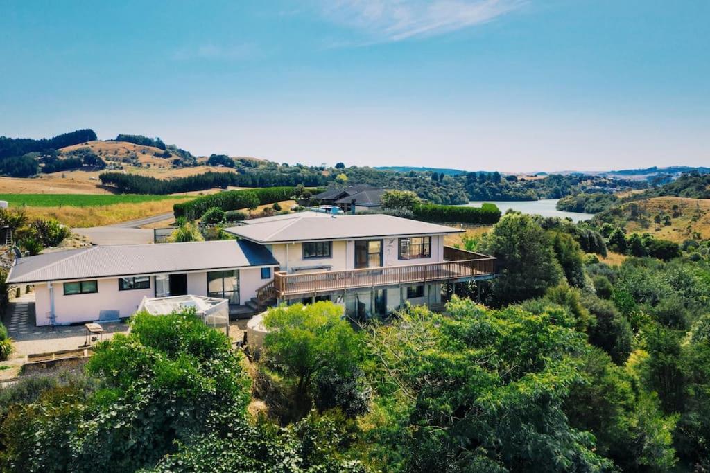 Wake up and Thrive - Resim 23