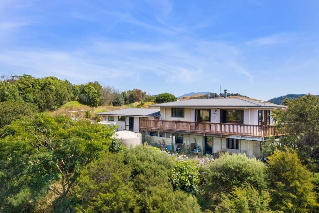 Wake up and Thrive - Resim 5