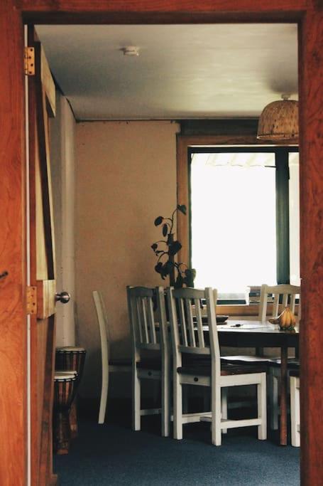 Wake up and Thrive - Resim 20