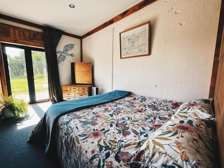 Wake up and Thrive - Resim 15