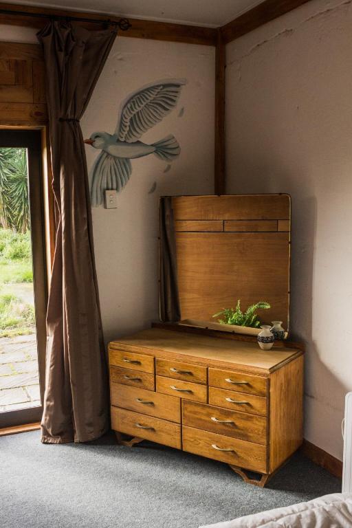 Wake up and Thrive - Resim 13