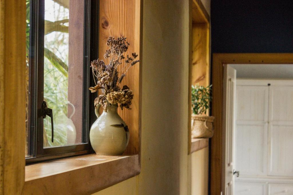 Wake up and Thrive - Resim 7