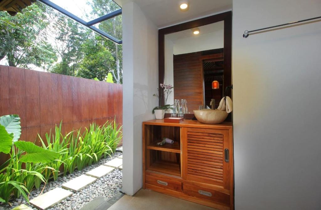 Patal Kikian Villa - 17