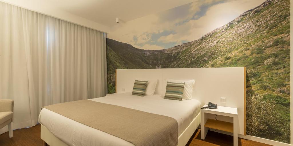Casa do Xadrez de Alpiarça: I Torneio Styler Fátima Hotel