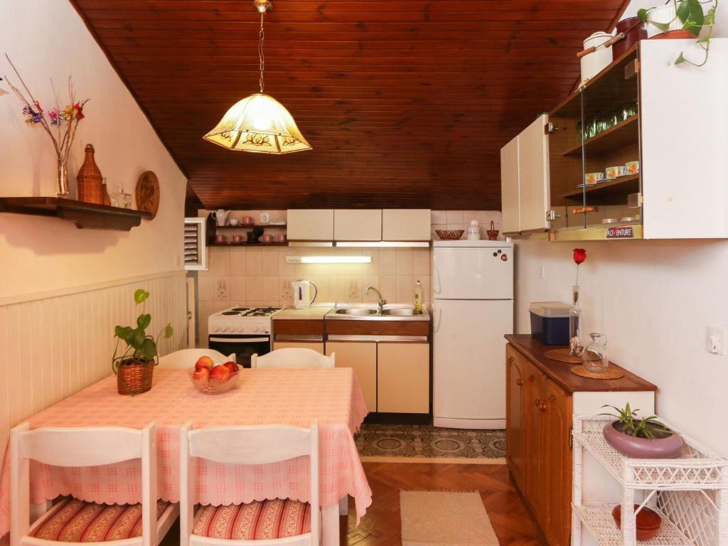 Apartment Ikana - Duplex Two Bedroom Apartment