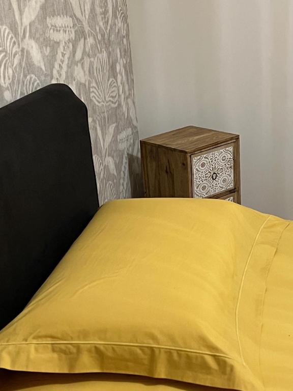 Aux Deux Tours - Family Room With Private Bathroom