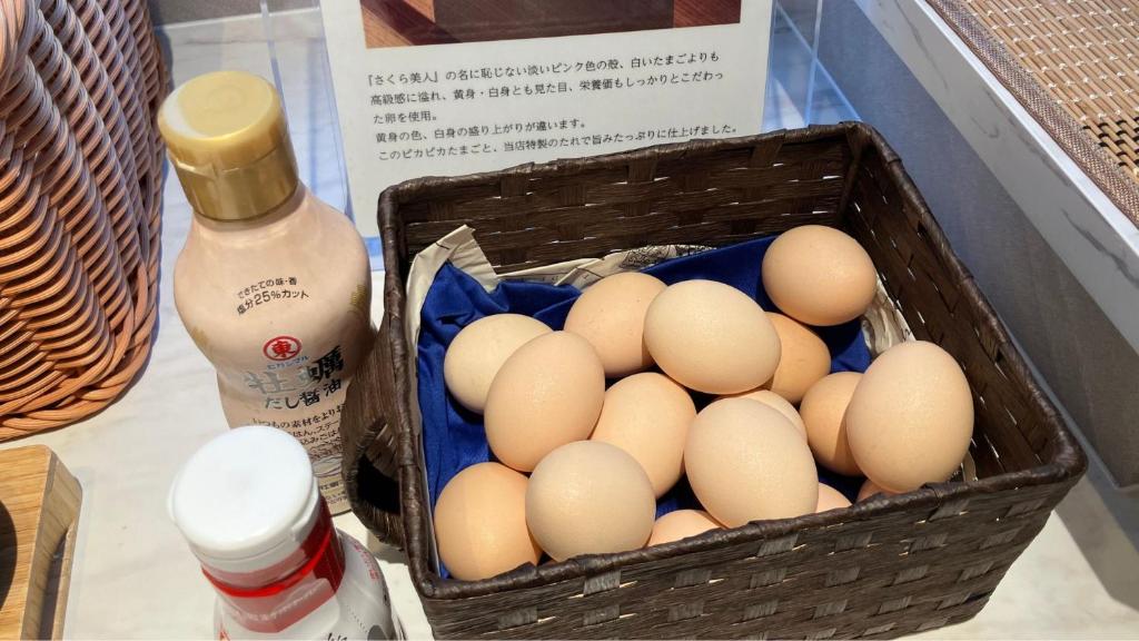 Fotografie z fotogalerie ubytování SK HOTEL Kobe Ekimae v destinaci Kóbe