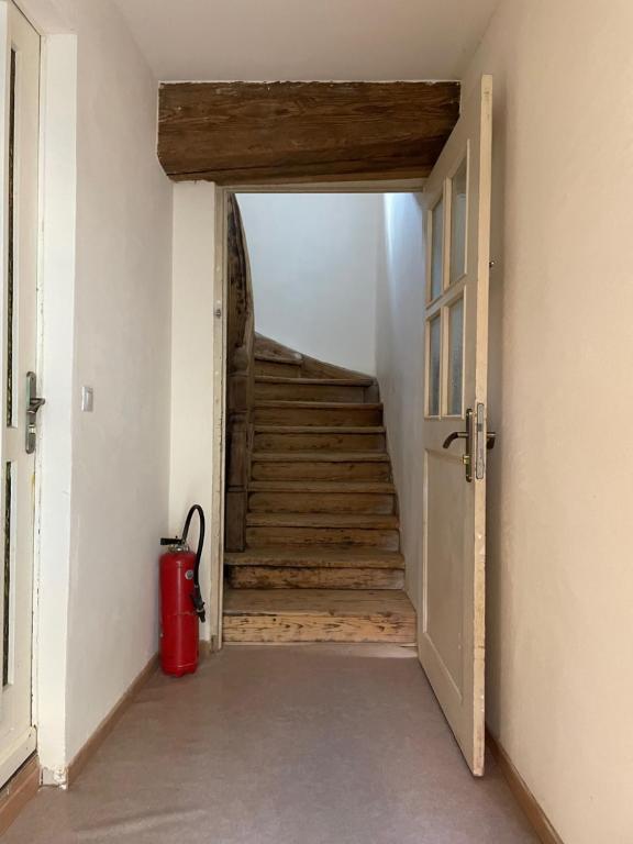 Gîte Elisa et léna – photo 13