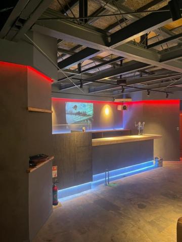 Fotografie z fotogalerie ubytování YOUTEI2 HOSTELs v destinaci Rusucu