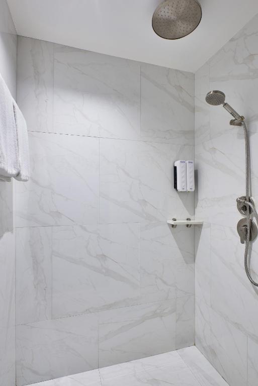 Sora Hotel Silom - Resim 28