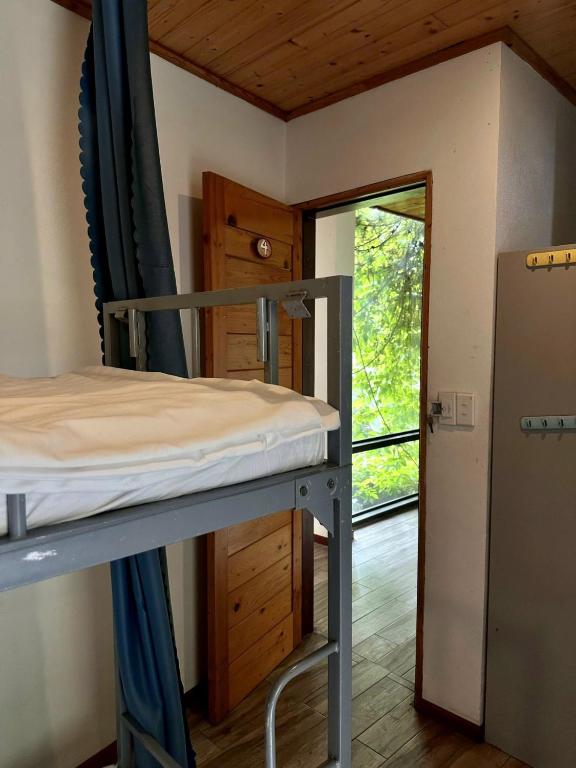 Eco by May5 Hotel - Forest & Sea View - 15