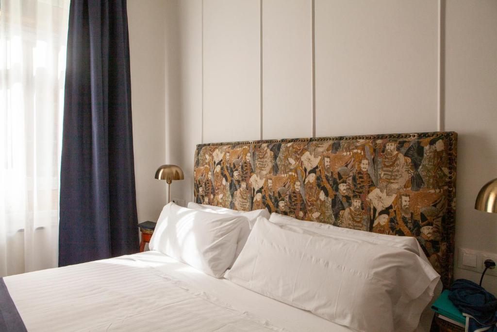 Pries Homes La Casa Azul - 8