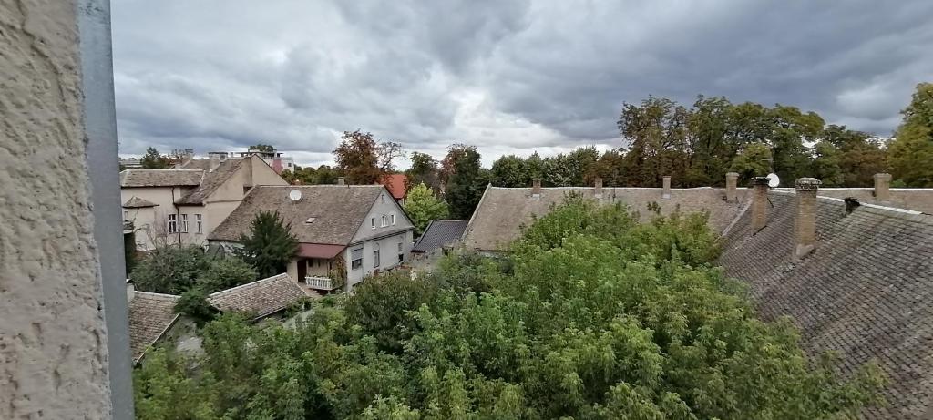 Foto sihtkohas Apatin asuva majutusasutuse Apartman Ana galeriist