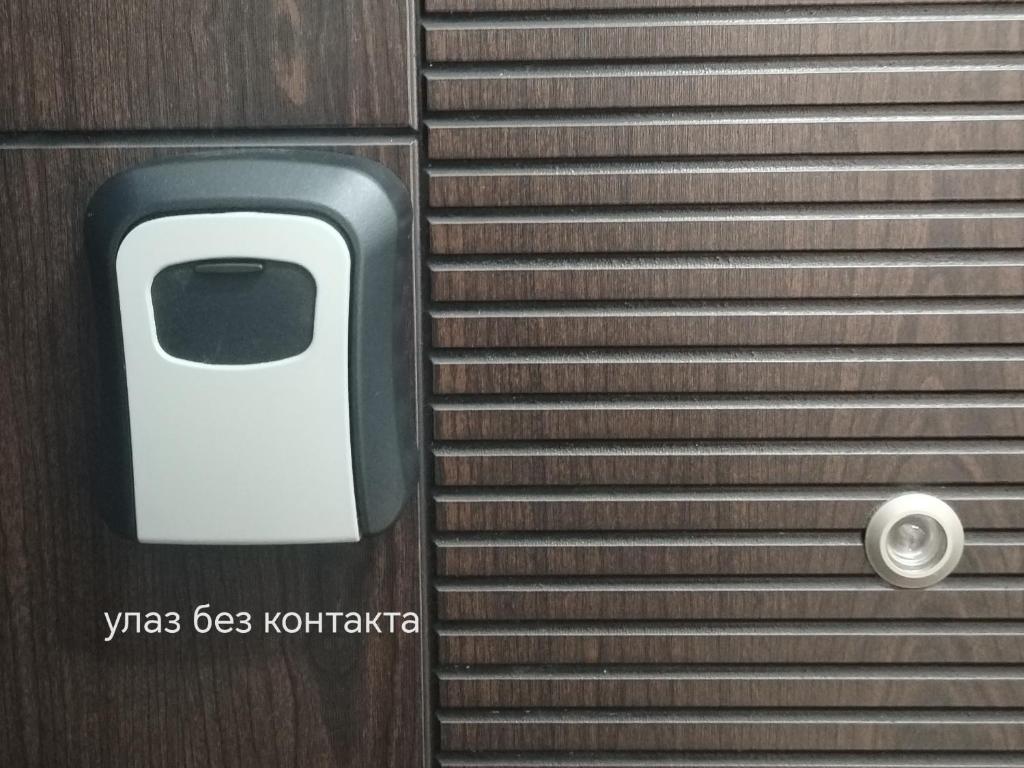 Fotografie z fotogalerie ubytování Kidy place v destinaci Pojate