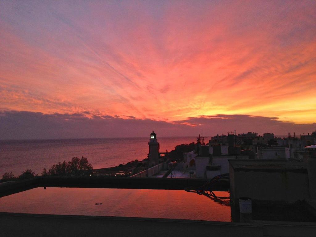 Hotel Erika - Resim 7