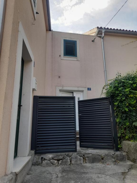 Apartmani Dotur - 18