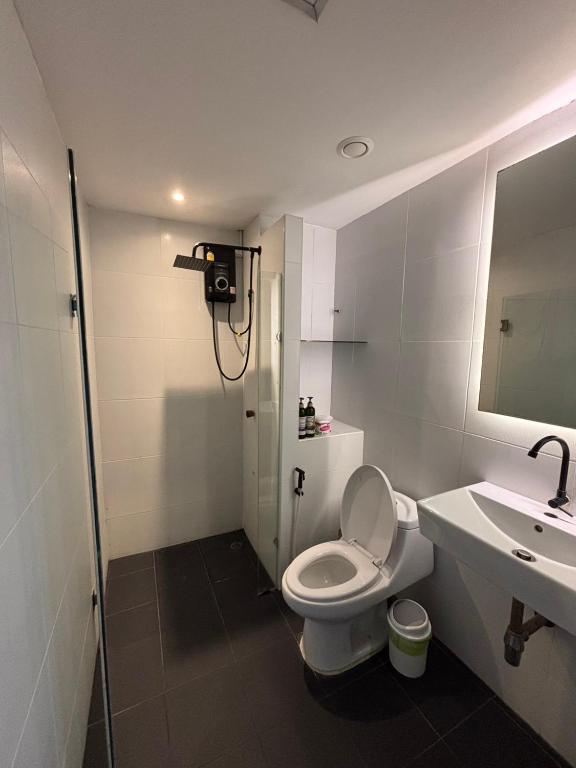 Watket Hotel โรงแรมวัดเกต - Habitación Doble Deluxe