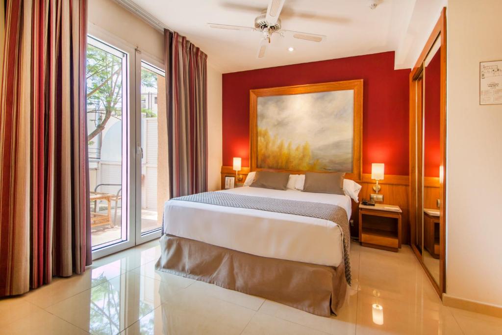 Catalonia Majórica - Resim 24