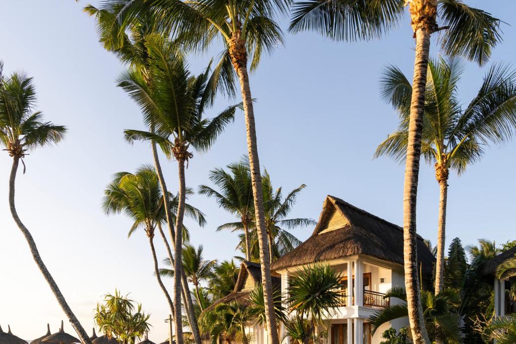 Constance Sakoa Boutik - 7