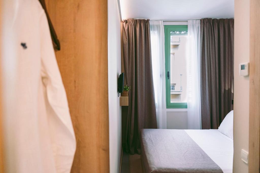 Hotel Casa Gardenia - Resim 19