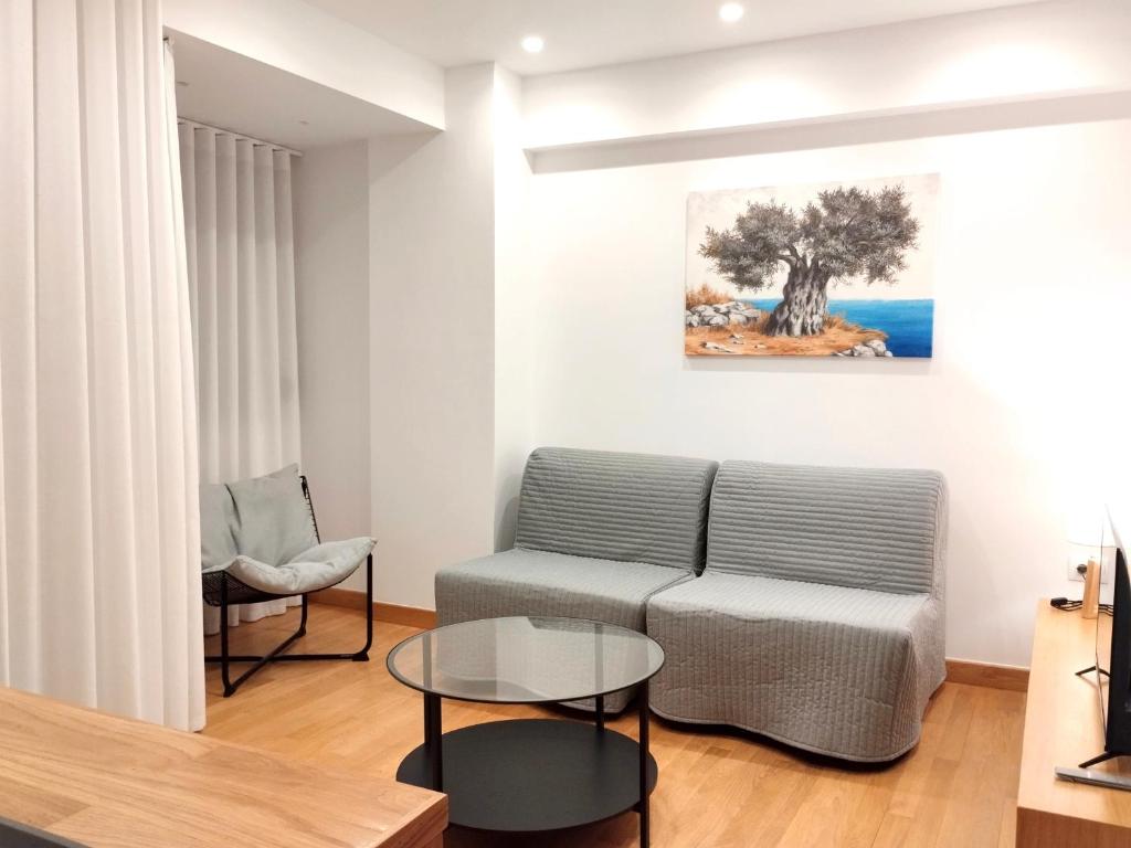 Marelia Urban - Resim 29