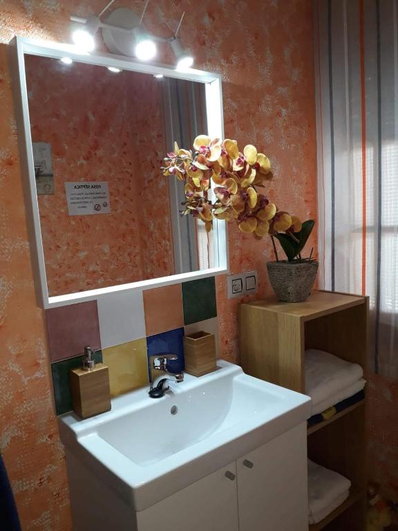 Fotografie z fotogalerie ubytování Casa Rural Los Acebos v destinaci Riópar