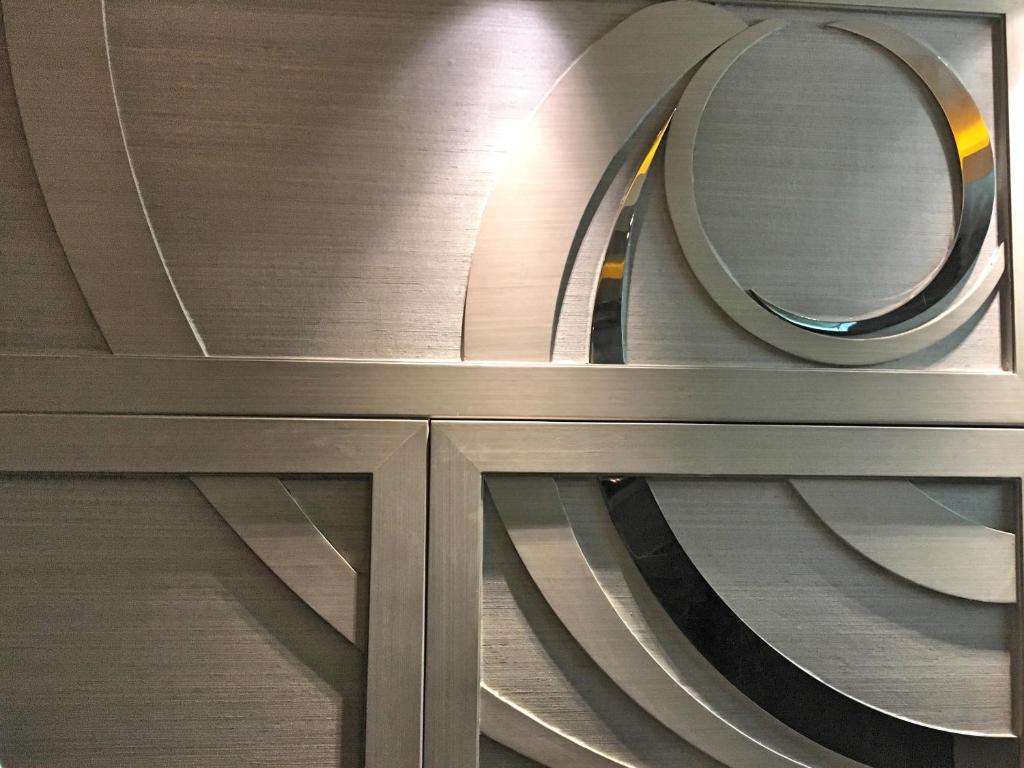 Foto dalla galleria di Sohotel a Hong Kong