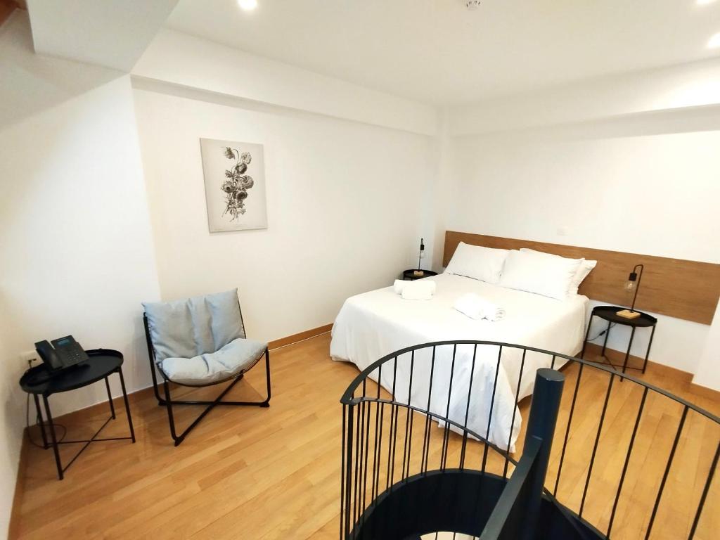 Marelia Urban - Resim 31