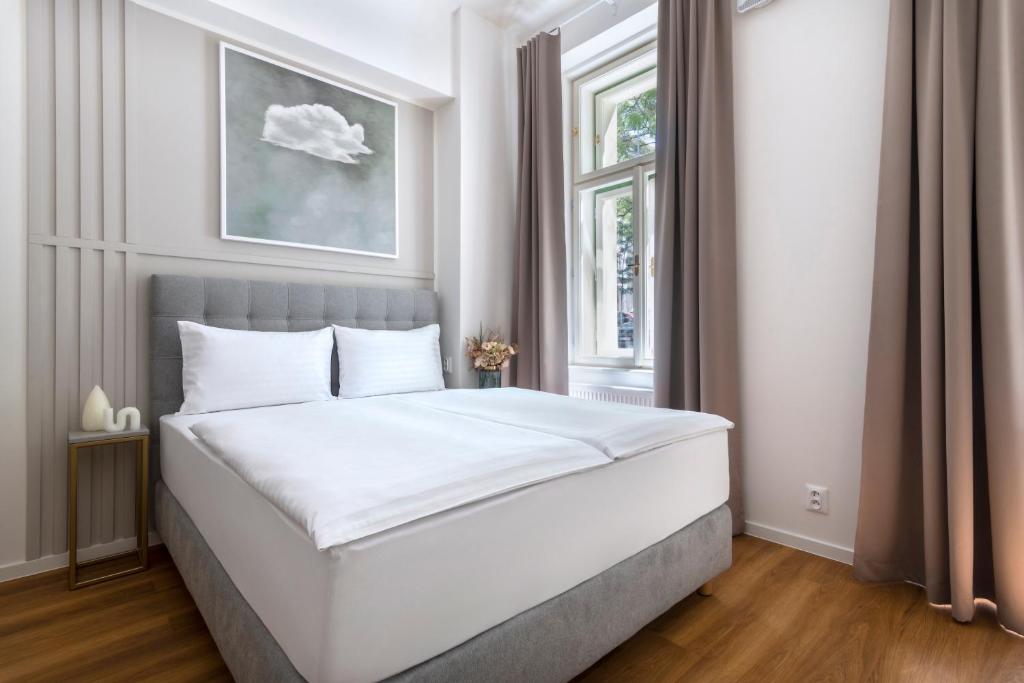 Encore Boutique Residence by Dwellfort - Resim 7