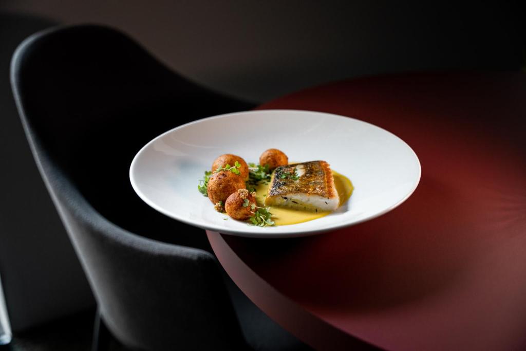 Tiszavirág Szeged - Resim 28