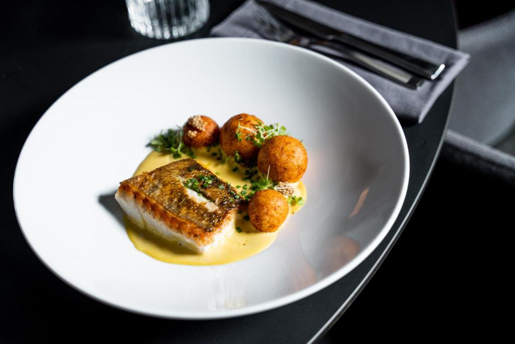 Tiszavirág Szeged - Resim 22