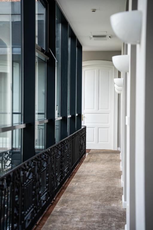 Tiszavirág Szeged - Resim 21