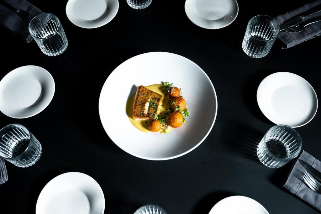 Tiszavirág Szeged - Resim 39