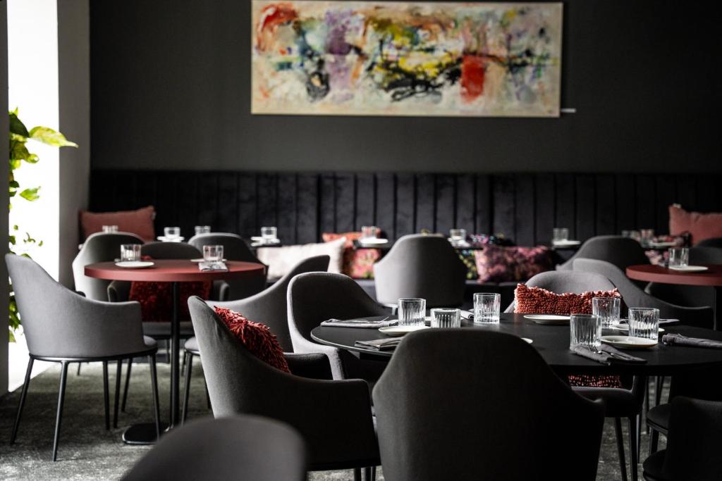 Tiszavirág Szeged - Resim 30