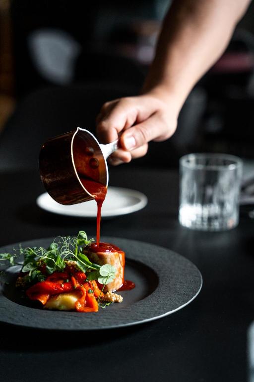 Tiszavirág Szeged - Resim 33