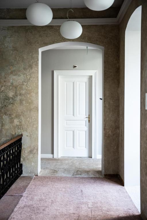 Tiszavirág Szeged - Resim 45