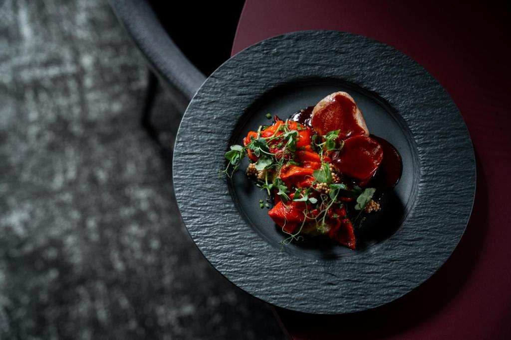 Tiszavirág Szeged - Resim 29