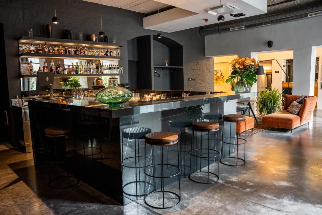 Tiszavirág Szeged - Resim 34