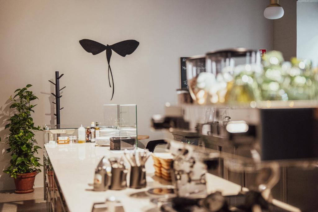 Tiszavirág Szeged - Resim 36