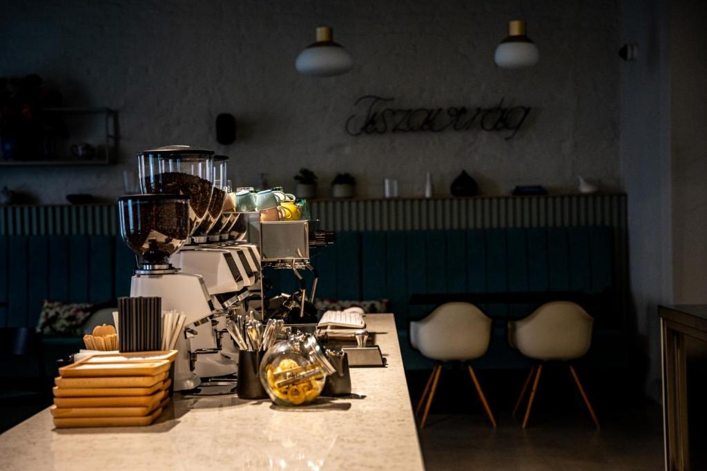 Tiszavirág Szeged - Resim 44