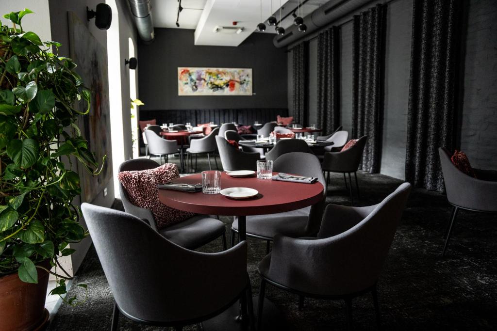 Tiszavirág Szeged - Resim 43