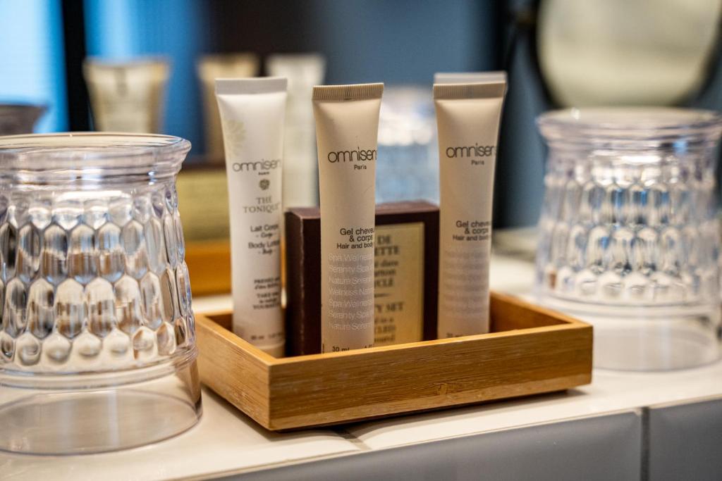 Tiszavirág Szeged - Resim 37