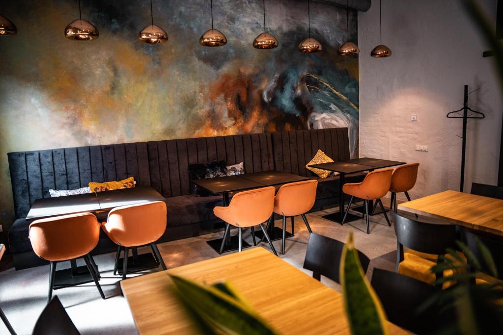 Tiszavirág Szeged - Resim 40