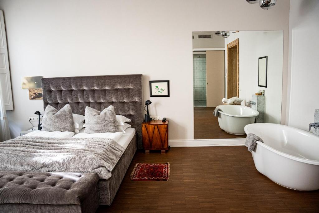 Tiszavirág Szeged - Resim 42