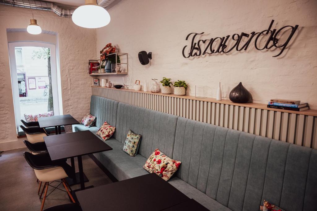 Tiszavirág Szeged - Resim 41