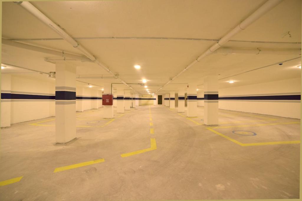 Fotografie z fotogalerie ubytování رمّ للأجنحة Rum Royal Suites v destinaci Irbid
