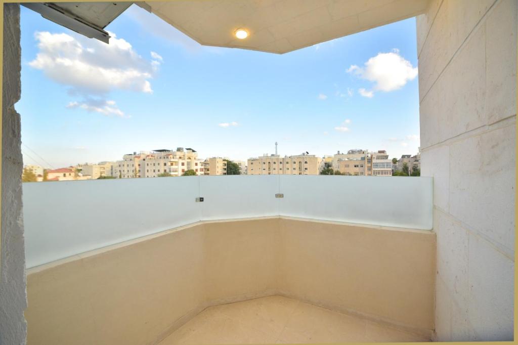 Fotografie z fotogalerie ubytování رمّ للأجنحة Rum Royal Suites v destinaci Irbid