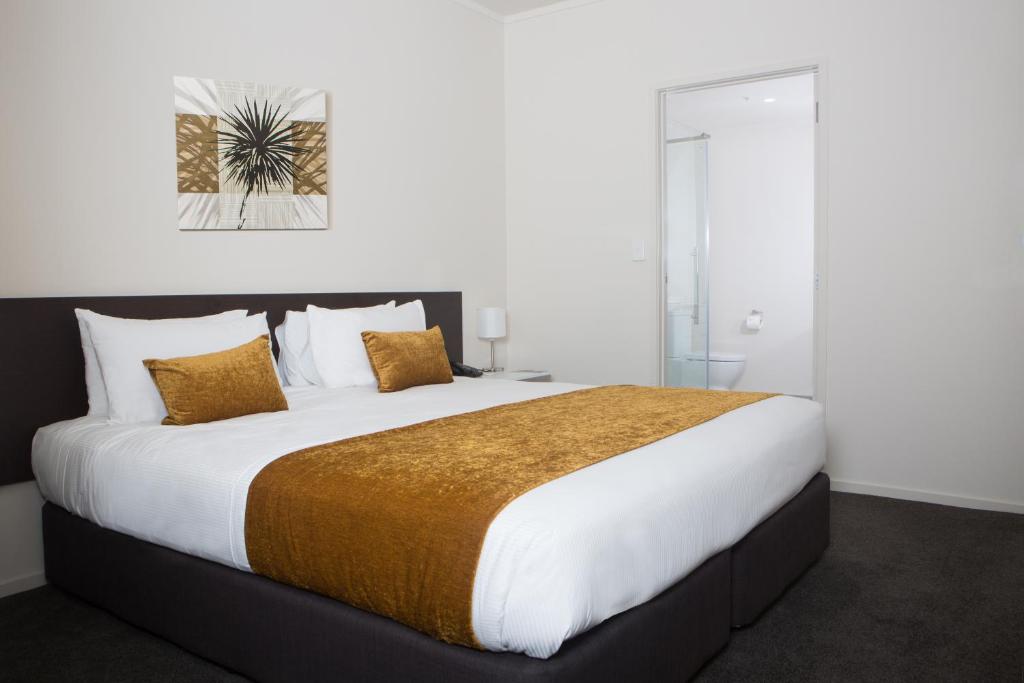 Quest Whangarei - Resim 24