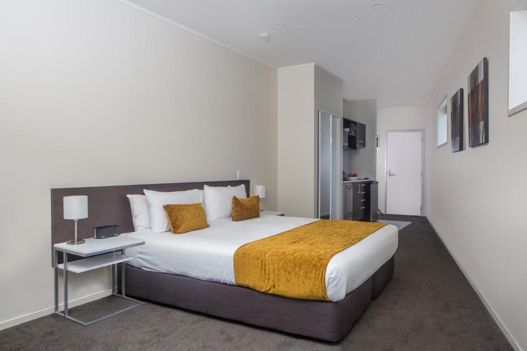 Quest Whangarei - Resim 25