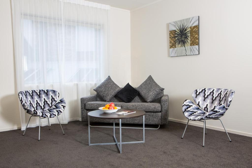 Quest Whangarei - Resim 27